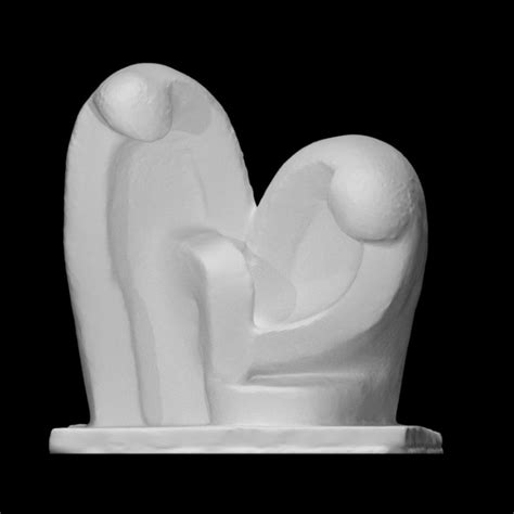 Image result for Feet Washing Simulator