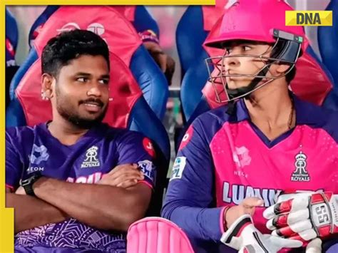 Is Vaibhav Suryavanshi the real reason? Former India star spills the ...