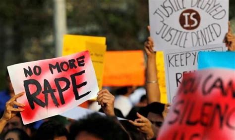 Gujarat: College student raped by 7 persons for 16 months after being ...