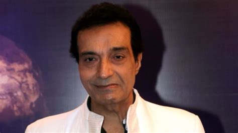 Actor Dheeraj Kumar passes away at 80 after pneumonia battle- The Week