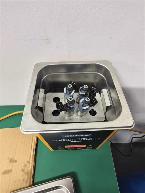 Autool Injector Cleaner 的图像结果
