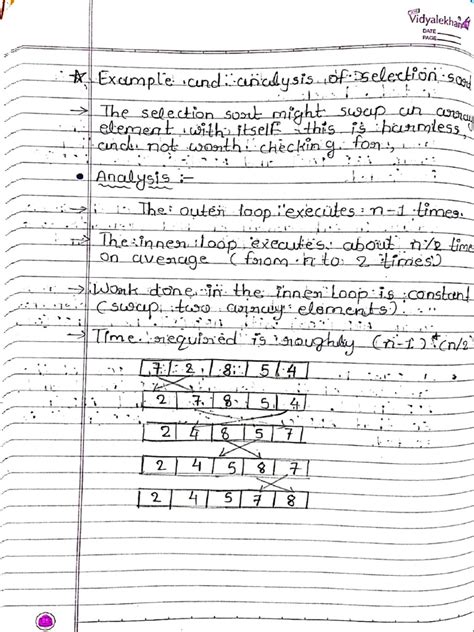 Image result for Data Structures Engineering Second Year