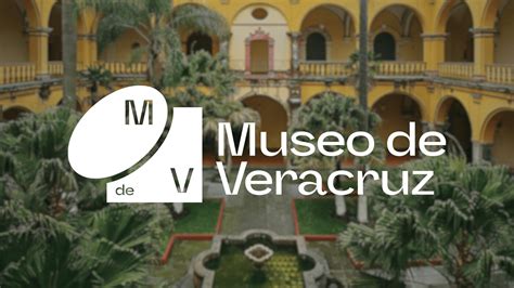 Image result for Mdev Conference Logo