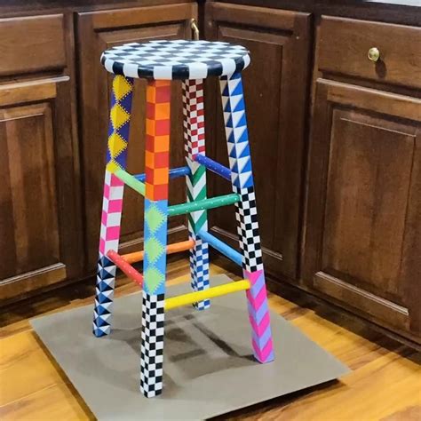 790 Tole Painting on Chairs ideas | painted chairs, painted furniture ...