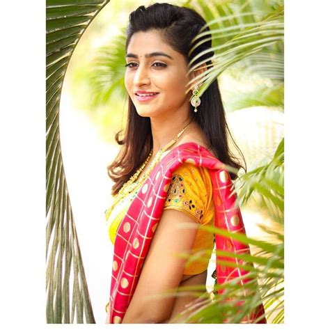 etv plus patas and dhee dance show anchor varshini latest hot navel ...