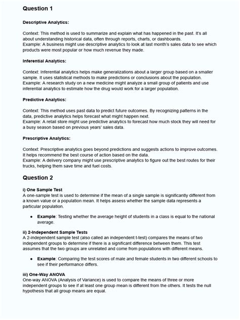 Image result for Examples of Assignment Problem in Daa