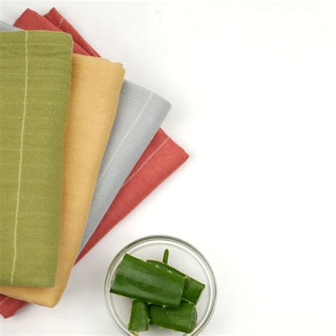 Buy Banana, Bamboo and Aloe Vera Towels Online – Doctor Towels