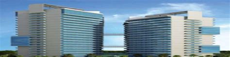 Residential Projects in Tech Zone, Greater Noida: View All 24+ Projects ...