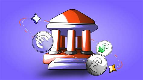 The Future of Central Bank Digital Currencies (CBDCs)
