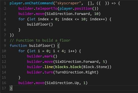Image result for Skyscraper Coding Assistant
