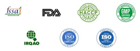 Evocus Black Alkaline Drink Online | 8+ pH with Natural Minerals