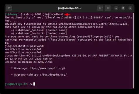 Image result for How to Send a VM