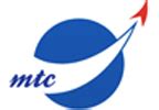MTC Group