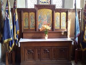 WW1 Trench Digging 的图像结果