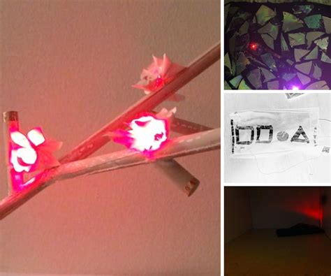 Computer Simulation Craft 的图像结果