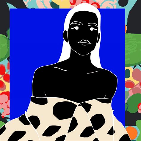 LAB | Silq Case Study