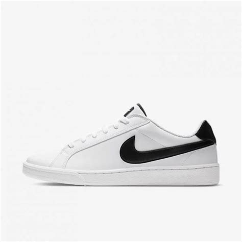 Nike 749747 hot sale