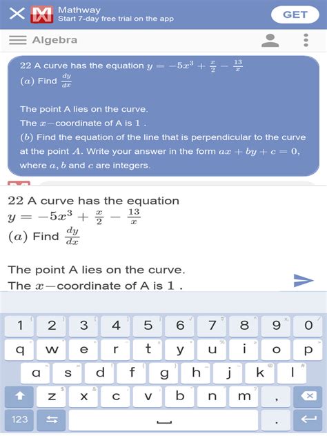 Image result for Algebra Calculator Mathway
