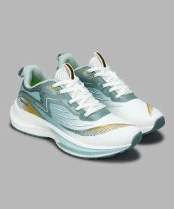 Shoes- Buy Products Online at Best Price in India - All Categories ...