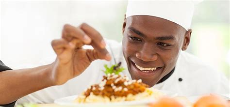 Culinary Degree Programs 的图像结果