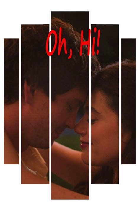 Oh, Hi! Summary, Latest News, Trailer, Cast, Where to Watch and More