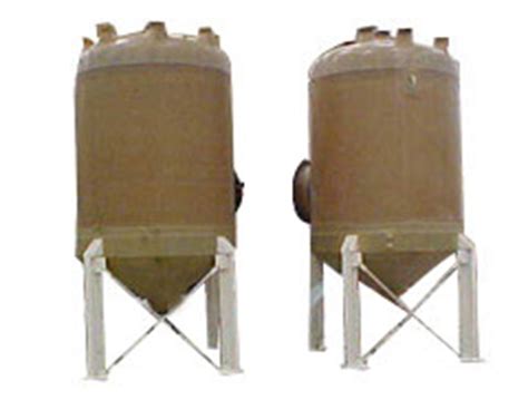 Chemical Reactor Vessel,Batch Reactor Vessel,Product Mixing Vessel ...
