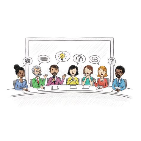 Image result for Chatbot Using Python GitHub
