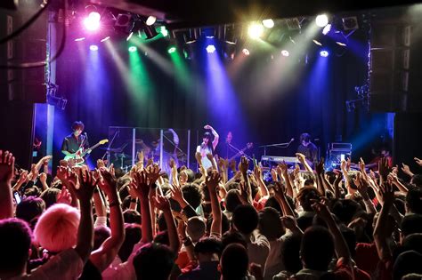 Image result for ASCA Singer