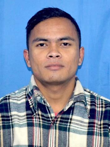 National Institute of Technology, Meghalaya