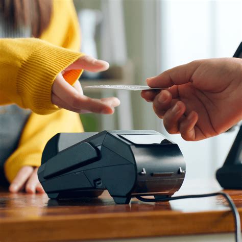 Image result for Using a CarDAQ