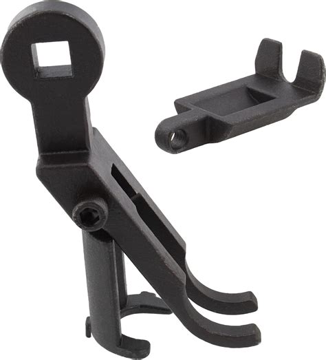 Image result for Spring Compressor Tool ABN