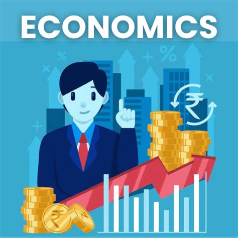 Economics for Grade 9 - Books, Notes, Tests 2025-2026 Syllabus