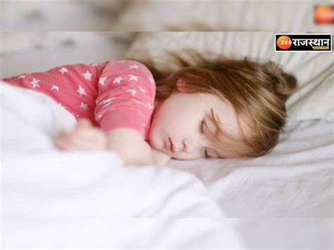 worms in stomach your children emit such sound at night recognize ...