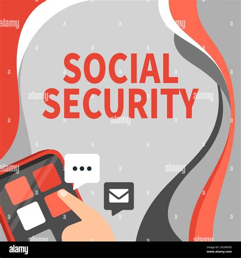 Global Health Insurance Card Explained 的图像结果