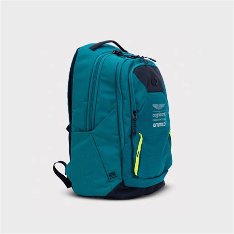 Premium Backpacks for Men & Women in India – OGIO India