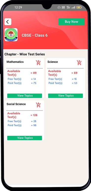 TNPSC Exam Preparation Platform | Coaching for TNPSC Group 1, 2, 2A, 3 ...