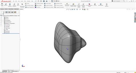 Image result for Export Render 3D SolidWorks
