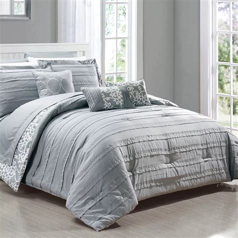 Kohls Queen Bedding Sheets - Hanaposy
