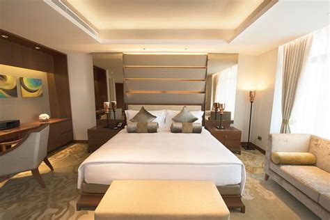 Taj Swarna Amritsar - Hotel Reviews, Photos, Rate Comparison - TripAdvisor