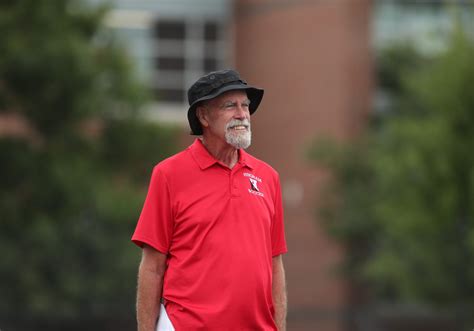 Hingham News, Hingham MA Local Events, Hingham Weather - Hingham Anchor