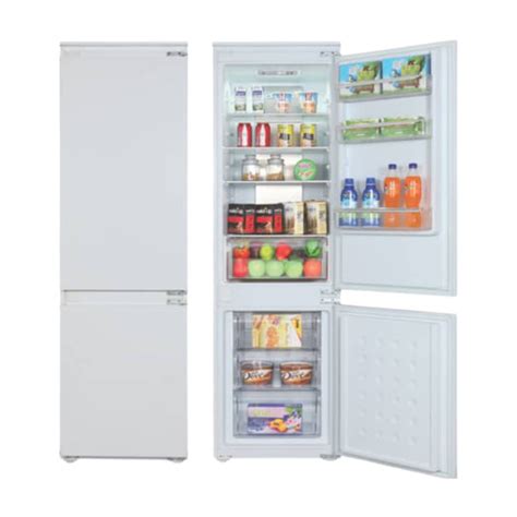 Refrigerators – Decure.in