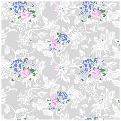 Image result for Repeat Pattern Print