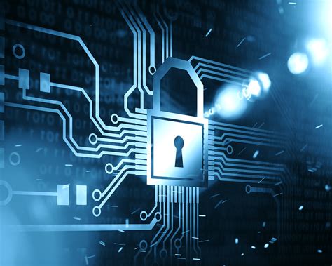 Image result for Computer Firewall Program