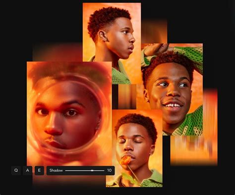 Image result for Capture One Pro Download