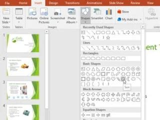 Image result for SQL Table Icom