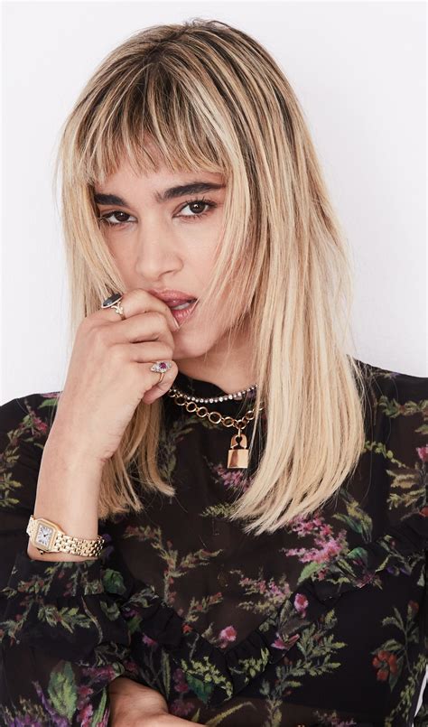 1200x2040 Sofia Boutella Actress 1200x2040 Resolution Wallpaper, HD Celebrities 4K Wallpapers ...