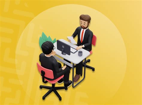 MERN Stack Developer Job Description: Key Skills & Responsibilities