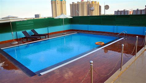 GOKULAM PARK SABARI - OMR (Chennai (Madras)) - Hotel Reviews, Photos ...