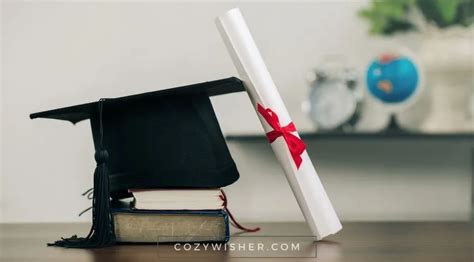 Graduation Message for Students 的图像结果