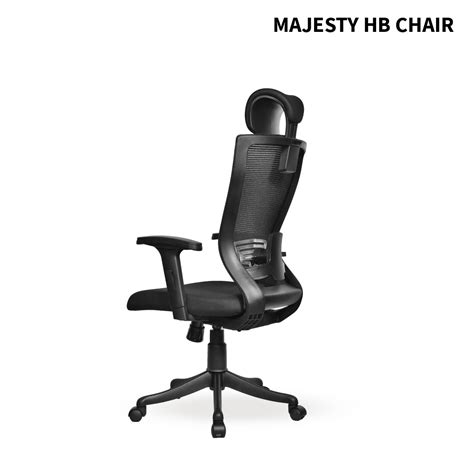Majesty HB – Sathya Furniture World